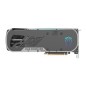 ZOTAC GAMING GeForce RTX 4070 SUPER Trinity OC 12GB 12GB Black Edition